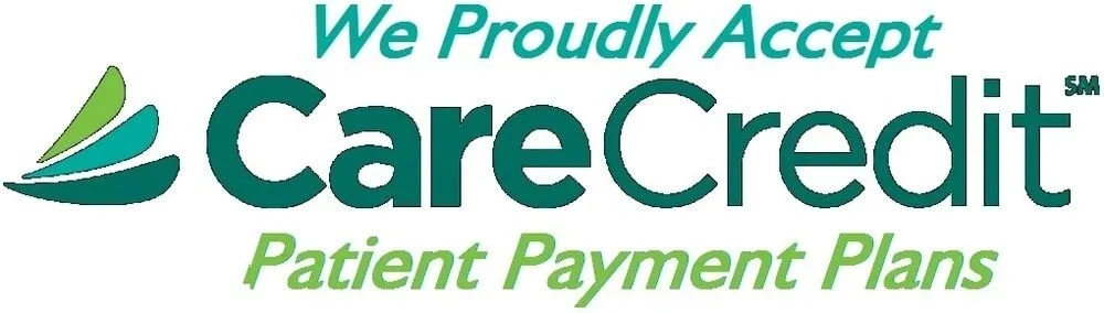 CreditCare Logo